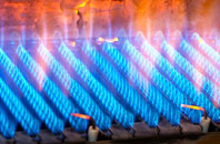 Tetcott gas fired boilers